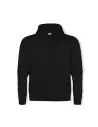 Sudadera Adulto con Capucha "keya" Personalizado 85865 - Imagen 26 Sudadera Adulto con Capucha "keya" Personalizado 85865 - Imagen 26