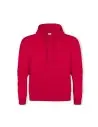 Sudadera Adulto con Capucha "keya" Personalizado 85865 - Imagen 27 Sudadera Adulto con Capucha "keya" Personalizado 85865 - Imagen 27