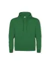 Sudadera Adulto con Capucha "keya" Personalizado 85865 - Imagen 28 Sudadera Adulto con Capucha "keya" Personalizado 85865 - Imagen 28