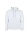 Sudadera Adulto con Capucha "keya" Personalizado 85865 - Imagen 29 Sudadera Adulto con Capucha "keya" Personalizado 85865 - Imagen 29