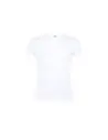Camiseta Mujer Blanca "keya" Personalizado 85867 - Imagen 11 Camiseta Mujer Blanca "keya" Personalizado 85867 - Imagen 11