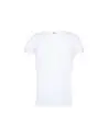Camiseta Mujer Blanca "keya" Personalizado 85869 - Imagen 2 Camiseta Mujer Blanca "keya" Personalizado 85869 - Imagen 2