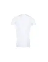 Camiseta Mujer Blanca "keya" Personalizado 85869 - Imagen 3 Camiseta Mujer Blanca "keya" Personalizado 85869 - Imagen 3