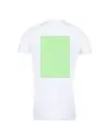 Camiseta Mujer Blanca "keya" Personalizado 85869 - Imagen 10 Camiseta Mujer Blanca "keya" Personalizado 85869 - Imagen 10