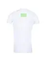 Camiseta Mujer Blanca "keya" Personalizado 85869 - Imagen 11 Camiseta Mujer Blanca "keya" Personalizado 85869 - Imagen 11
