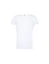 Camiseta Mujer Blanca "keya" Personalizado 85869 - Imagen 12 Camiseta Mujer Blanca "keya" Personalizado 85869 - Imagen 12