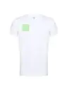 Camiseta Niño Blanca "keya" Personalizado 85873 - Imagen 6 Camiseta Niño Blanca "keya" Personalizado 85873 - Imagen 6