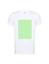 Camiseta Niño Blanca "keya" Personalizado 85873 - Imagen 7 Camiseta Niño Blanca "keya" Personalizado 85873 - Imagen 7