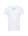 Camiseta Niño Blanca "keya" Personalizado 85873 - Imagen 10 Camiseta Niño Blanca "keya" Personalizado 85873 - Imagen 10
