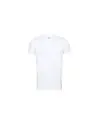 Camiseta Niño Blanca "keya" Personalizado 85873 - Imagen 11 Camiseta Niño Blanca "keya" Personalizado 85873 - Imagen 11