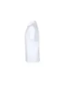 Polo Niño Blanco "keya" Personalizado 85875 - Imagen 5 Polo Niño Blanco "keya" Personalizado 85875 - Imagen 5