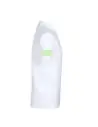 Polo Niño Blanco "keya" Personalizado 85875 - Imagen 9 Polo Niño Blanco "keya" Personalizado 85875 - Imagen 9