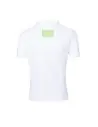 Polo Niño Blanco "keya" Personalizado 85875 - Imagen 11 Polo Niño Blanco "keya" Personalizado 85875 - Imagen 11