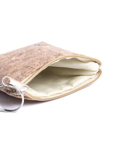 Monedero Personalizado 85881