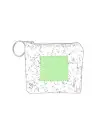 Monedero Personalizado 85881 - Imagen 4