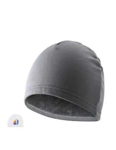 Gorro Personalizado 85914 Gorro Personalizado 85914