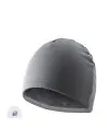 Gorro Personalizado 85914 - Imagen 1 Gorro Personalizado 85914 - Imagen 1