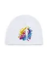 Gorro Personalizado 85914 - Imagen 2 Gorro Personalizado 85914 - Imagen 2