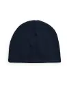 Gorro Personalizado 85914 - Imagen 4 Gorro Personalizado 85914 - Imagen 4