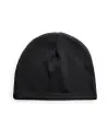 Gorro Personalizado 85914 - Imagen 5 Gorro Personalizado 85914 - Imagen 5