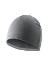 Gorro Personalizado 85914 - Imagen 6 Gorro Personalizado 85914 - Imagen 6