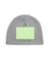 Gorro Personalizado 85914 - Imagen 9 Gorro Personalizado 85914 - Imagen 9