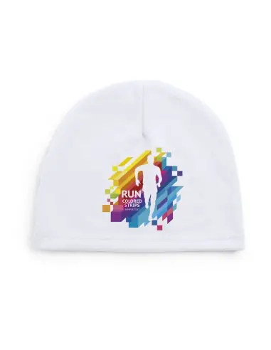Gorro Personalizado 85914