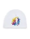Gorro Personalizado 85914 - Imagen 13 Gorro Personalizado 85914 - Imagen 13