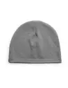 Gorro Personalizado 85914 - Imagen 10 Gorro Personalizado 85914 - Imagen 10