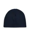 Gorro Personalizado 85914 - Imagen 11 Gorro Personalizado 85914 - Imagen 11