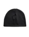 Gorro Personalizado 85914 - Imagen 12 Gorro Personalizado 85914 - Imagen 12