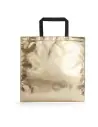 Bolsa Personalizada 85938 - Imagen 1 Bolsa Personalizada 85938 - Imagen 1