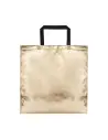 Bolsa Personalizada 85938 - Imagen 2 Bolsa Personalizada 85938 - Imagen 2