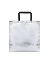 Bolsa Personalizada 85938 - Imagen 3 Bolsa Personalizada 85938 - Imagen 3