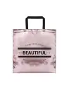 Bolsa Personalizada 85938 - Imagen 4 Bolsa Personalizada 85938 - Imagen 4