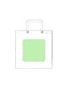 Bolsa Personalizada 85938 - Imagen 5 Bolsa Personalizada 85938 - Imagen 5