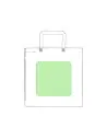 Bolsa Personalizada 85938 - Imagen 6 Bolsa Personalizada 85938 - Imagen 6
