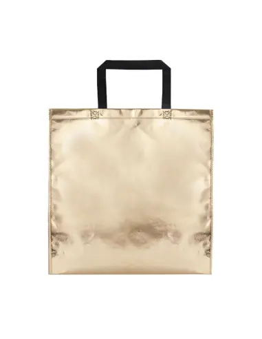 Bolsa Personalizada 85938