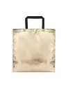 Bolsa Personalizada 85938 - Imagen 9 Bolsa Personalizada 85938 - Imagen 9