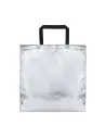 Bolsa Personalizada 85938 - Imagen 7 Bolsa Personalizada 85938 - Imagen 7