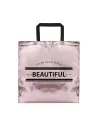 Bolsa Personalizada 85938 - Imagen 8 Bolsa Personalizada 85938 - Imagen 8