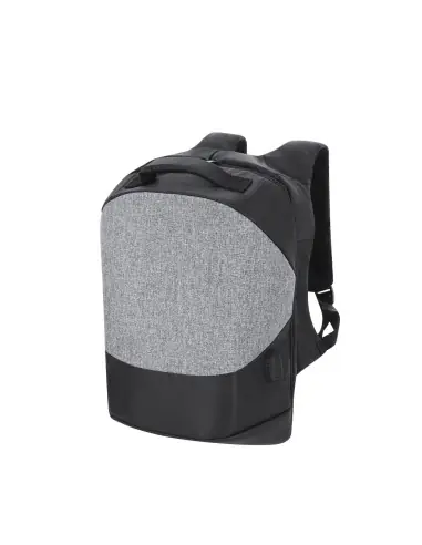Mochila Antirrobo Personalizado 85947 Mochila Antirrobo Personalizado 85947