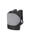 Mochila Antirrobo Personalizado 85947 - Imagen 2 Mochila Antirrobo Personalizado 85947 - Imagen 2