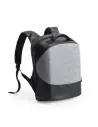 Mochila Antirrobo Personalizado 85947 - Imagen 1 Mochila Antirrobo Personalizado 85947 - Imagen 1