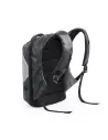 Mochila Antirrobo Personalizado 85947 - Imagen 3 Mochila Antirrobo Personalizado 85947 - Imagen 3