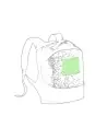 Mochila Antirrobo Personalizado 85947 - Imagen 4 Mochila Antirrobo Personalizado 85947 - Imagen 4