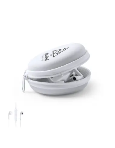 Auriculares Personalizado 85953