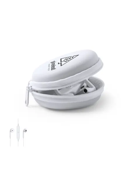 Auriculares Personalizado 85953