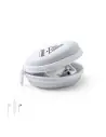 Auriculares Personalizado 85953 - Imagen 1