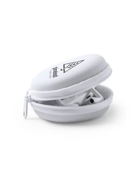 Auriculares Personalizado 85953